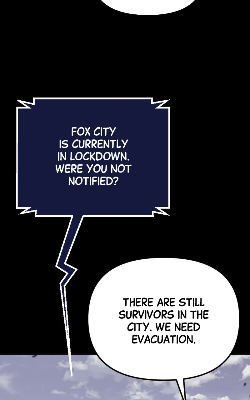 Read The Genius Spirited Streamer chapter 7 image 55 on Lezhin