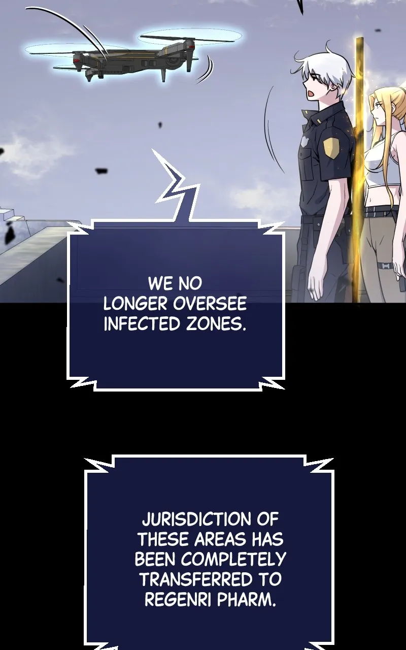 Read The Genius Spirited Streamer chapter 7 image 56 on Lezhin