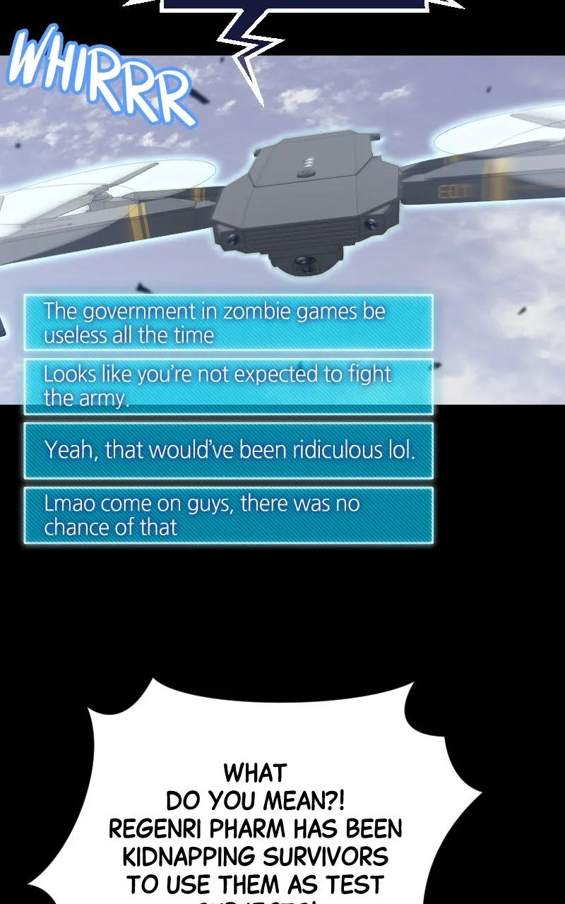 Read The Genius Spirited Streamer chapter 7 image 57 on Lezhin