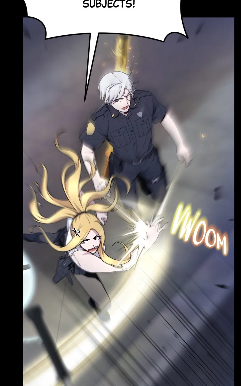 Read The Genius Spirited Streamer chapter 7 image 58 on Lezhin