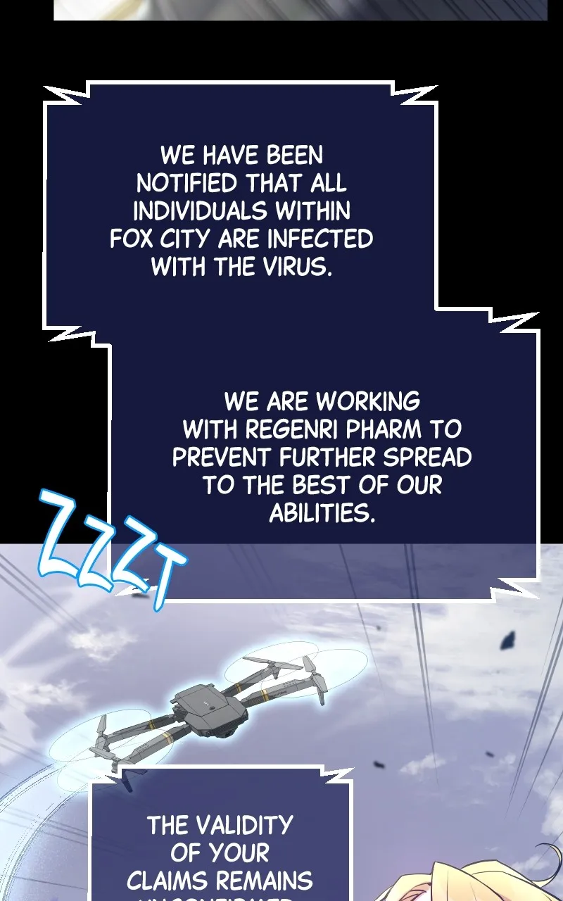 Read The Genius Spirited Streamer chapter 7 image 59 on Lezhin