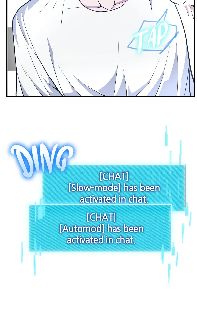 Read The Genius Spirited Streamer chapter 7 image 6 on Lezhin