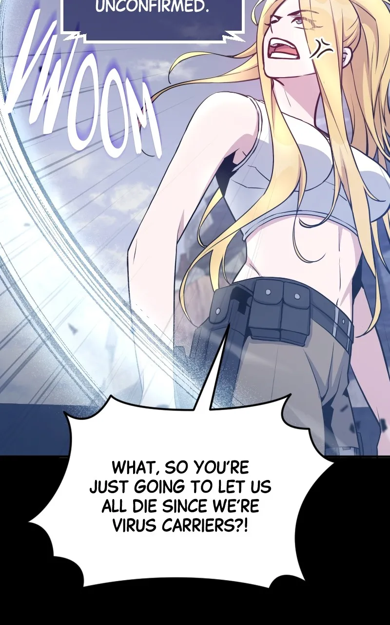 Read The Genius Spirited Streamer chapter 7 image 60 on Lezhin