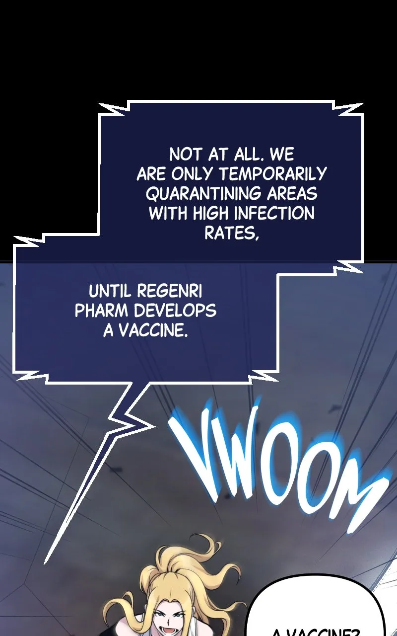Read The Genius Spirited Streamer chapter 7 image 61 on Lezhin