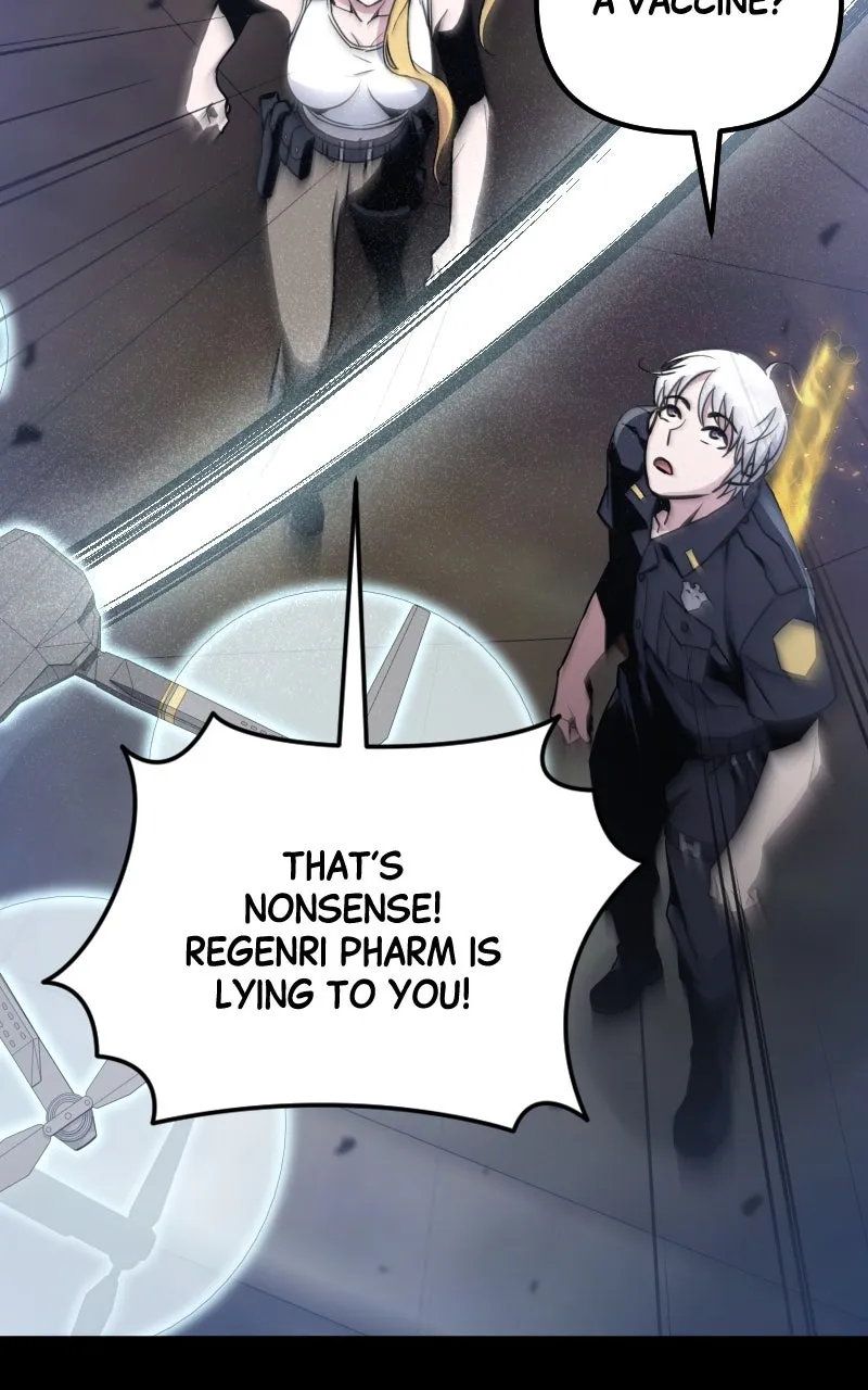 Read The Genius Spirited Streamer chapter 7 image 62 on Lezhin