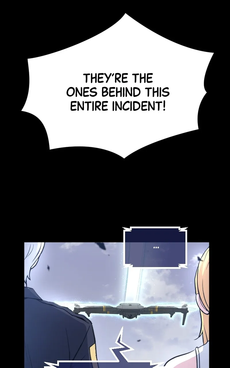 Read The Genius Spirited Streamer chapter 7 image 63 on Lezhin
