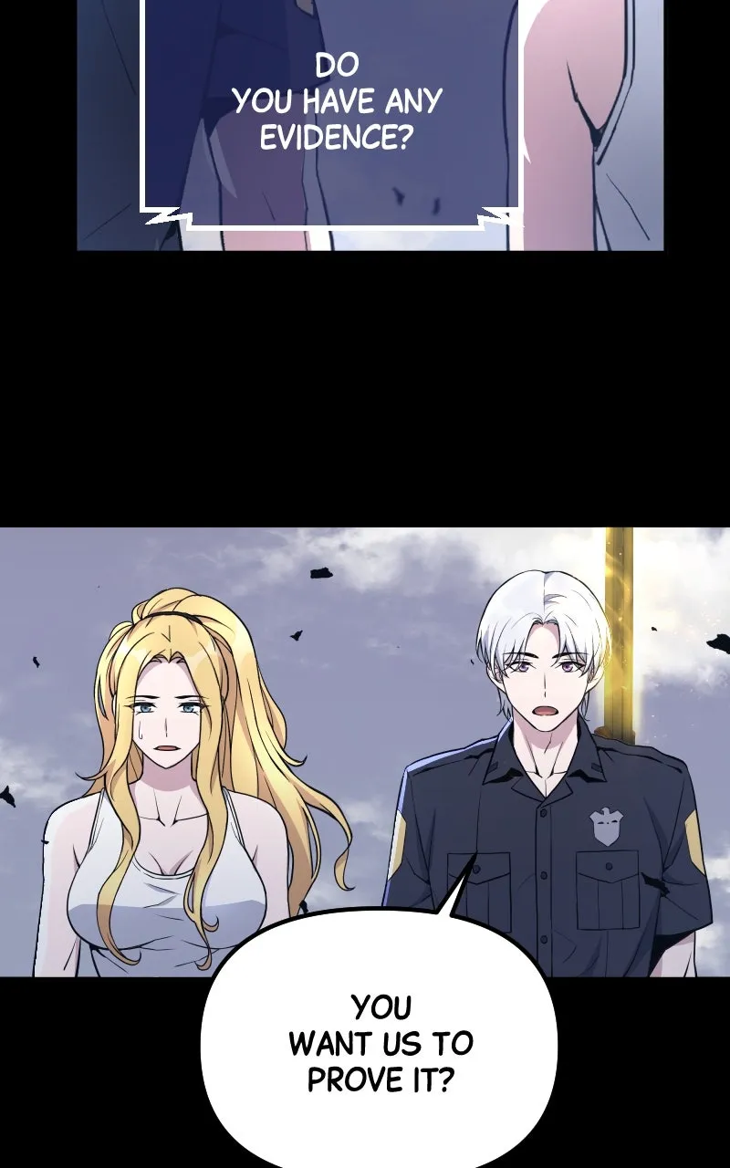 Read The Genius Spirited Streamer chapter 7 image 64 on Lezhin