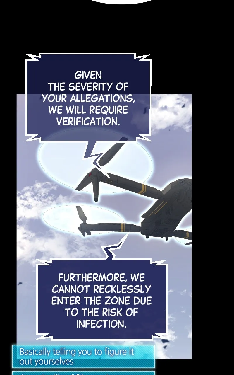 Read The Genius Spirited Streamer chapter 7 image 65 on Lezhin