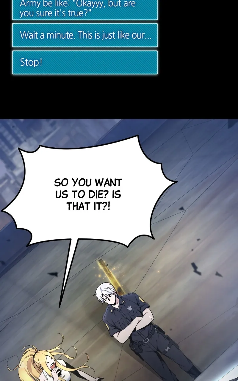 Read The Genius Spirited Streamer chapter 7 image 66 on Lezhin