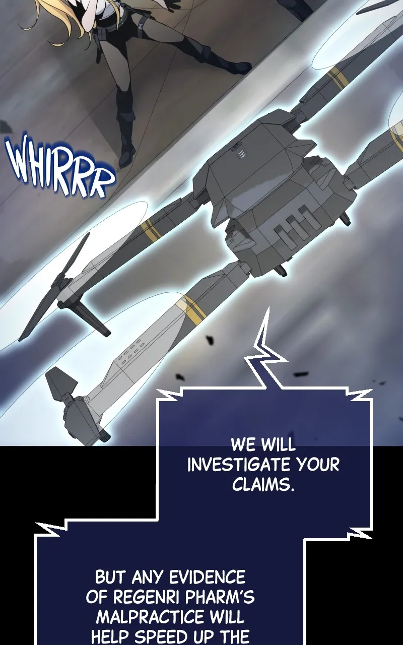 Read The Genius Spirited Streamer chapter 7 image 67 on Lezhin