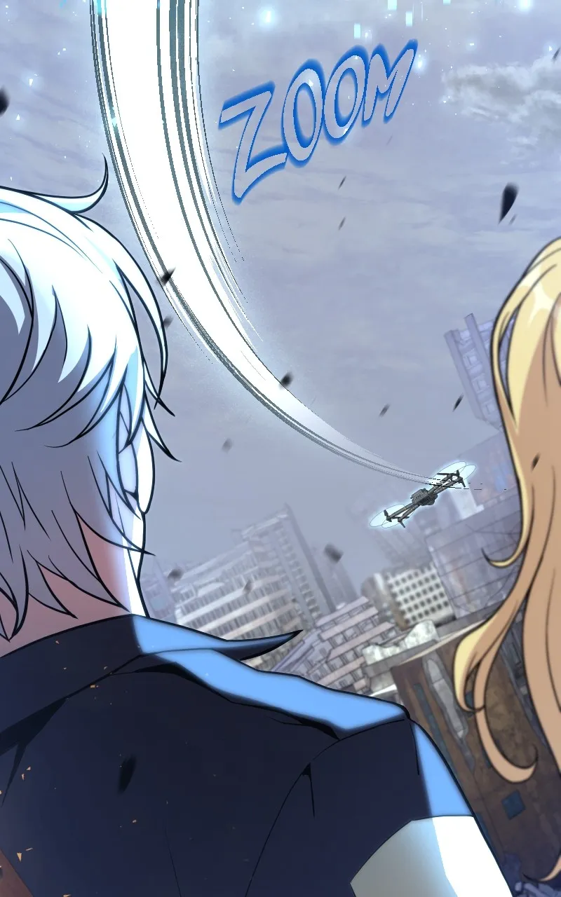 Read The Genius Spirited Streamer chapter 7 image 69 on Lezhin