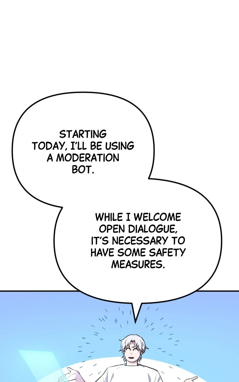 Read The Genius Spirited Streamer chapter 7 image 7 on Lezhin