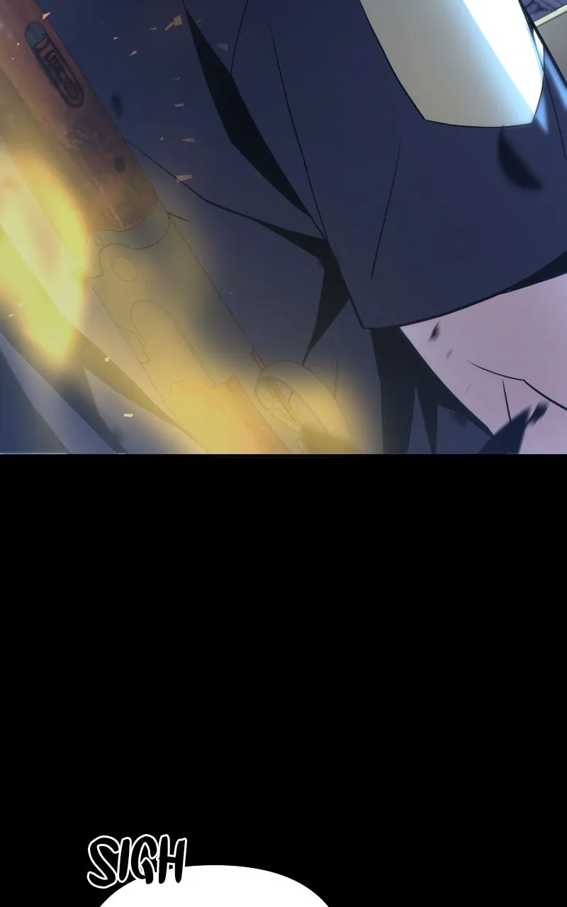 Read The Genius Spirited Streamer chapter 7 image 70 on Lezhin