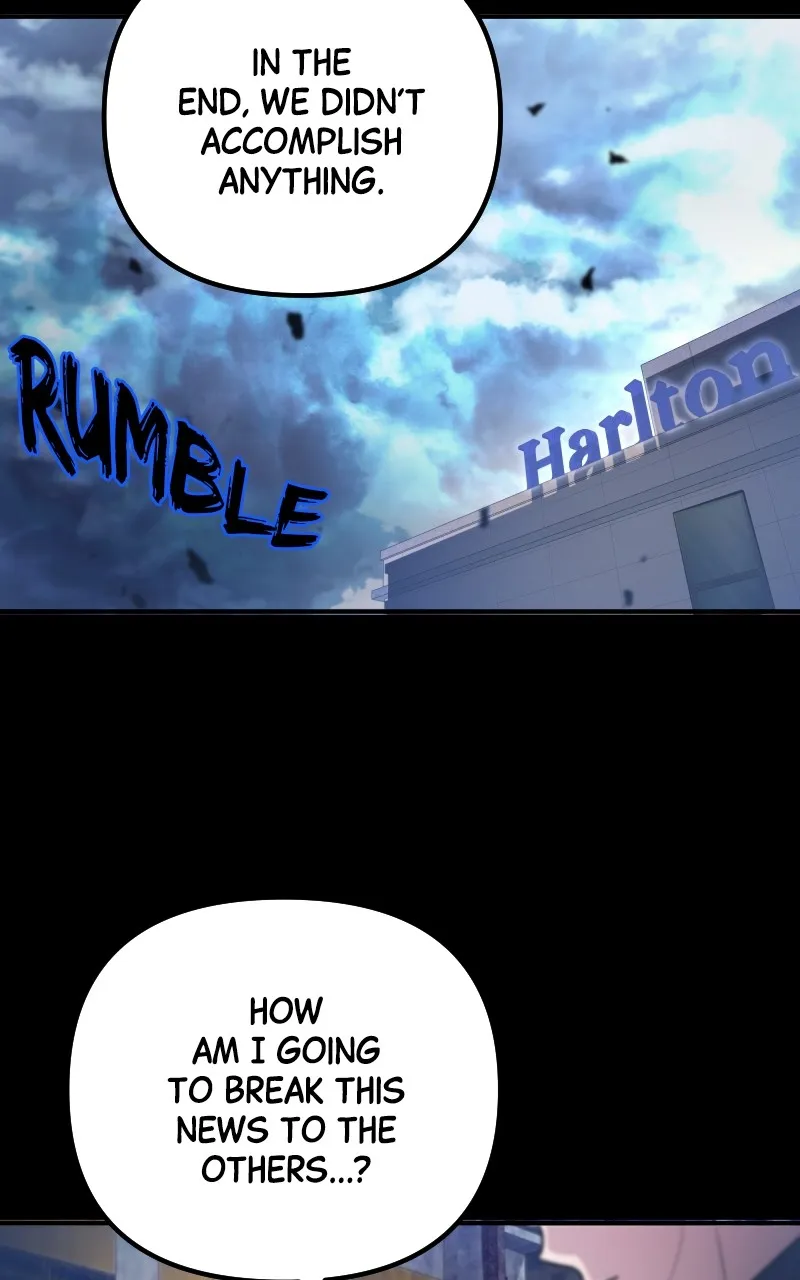 Read The Genius Spirited Streamer chapter 7 image 71 on Lezhin