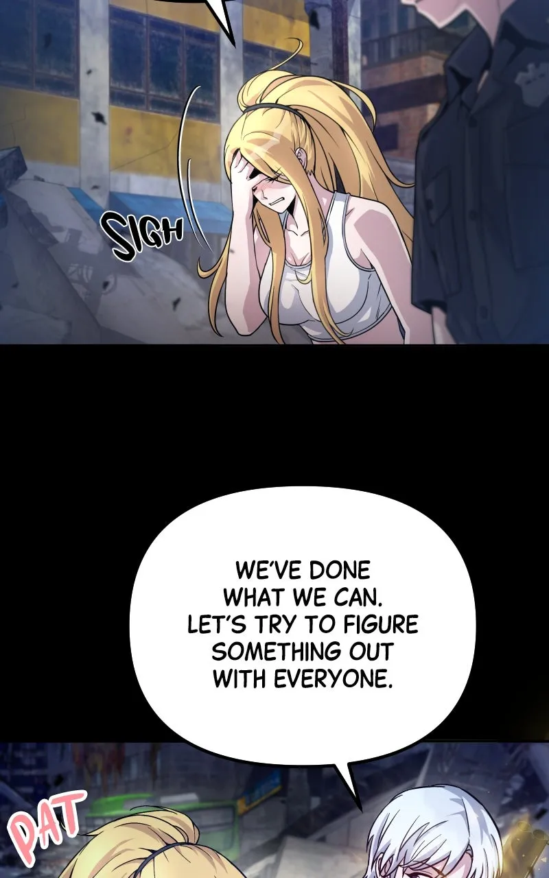 Read The Genius Spirited Streamer chapter 7 image 72 on Lezhin