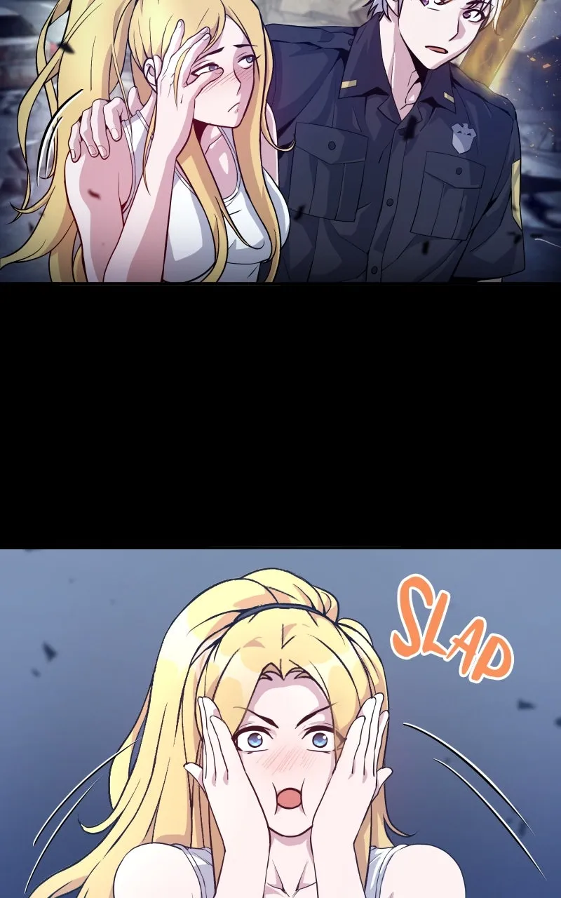 Read The Genius Spirited Streamer chapter 7 image 73 on Lezhin