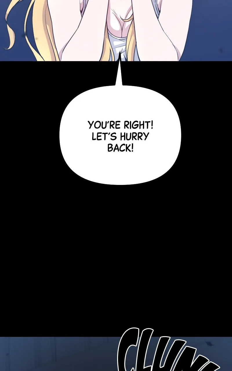Read The Genius Spirited Streamer chapter 7 image 74 on Lezhin