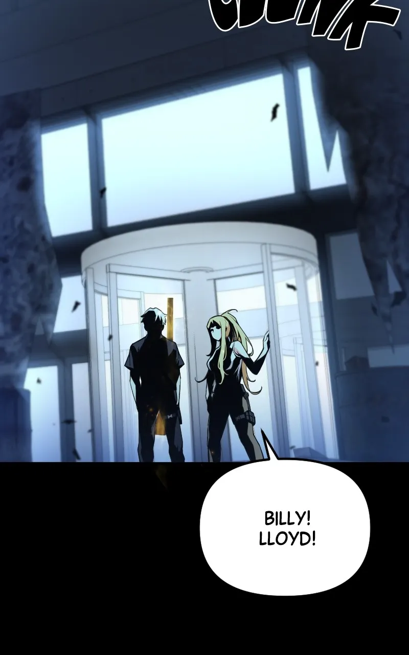 Read The Genius Spirited Streamer chapter 7 image 75 on Lezhin