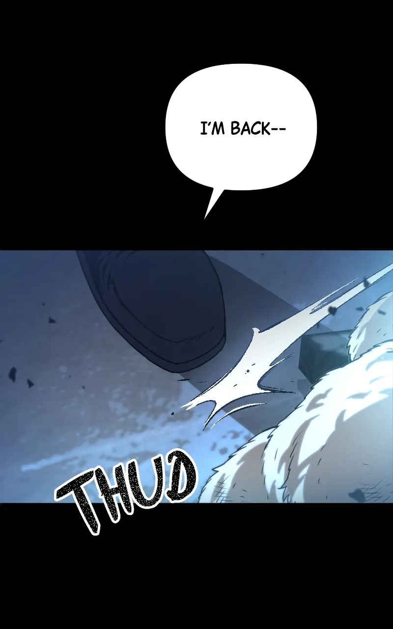 Read The Genius Spirited Streamer chapter 7 image 76 on Lezhin