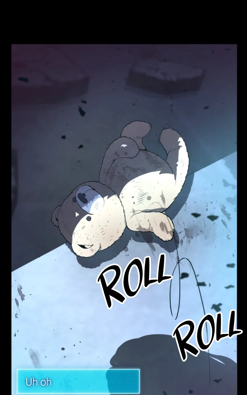 Read The Genius Spirited Streamer chapter 7 image 77 on Lezhin
