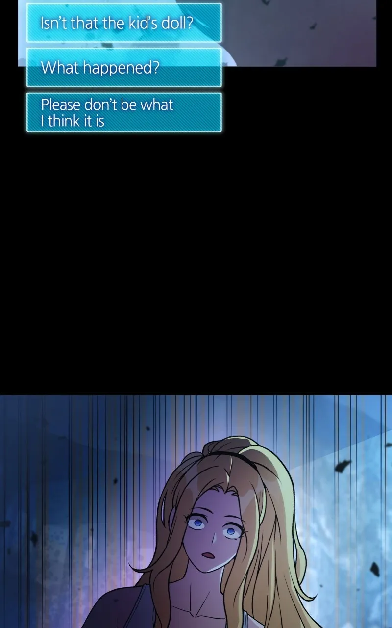 Read The Genius Spirited Streamer chapter 7 image 78 on Lezhin