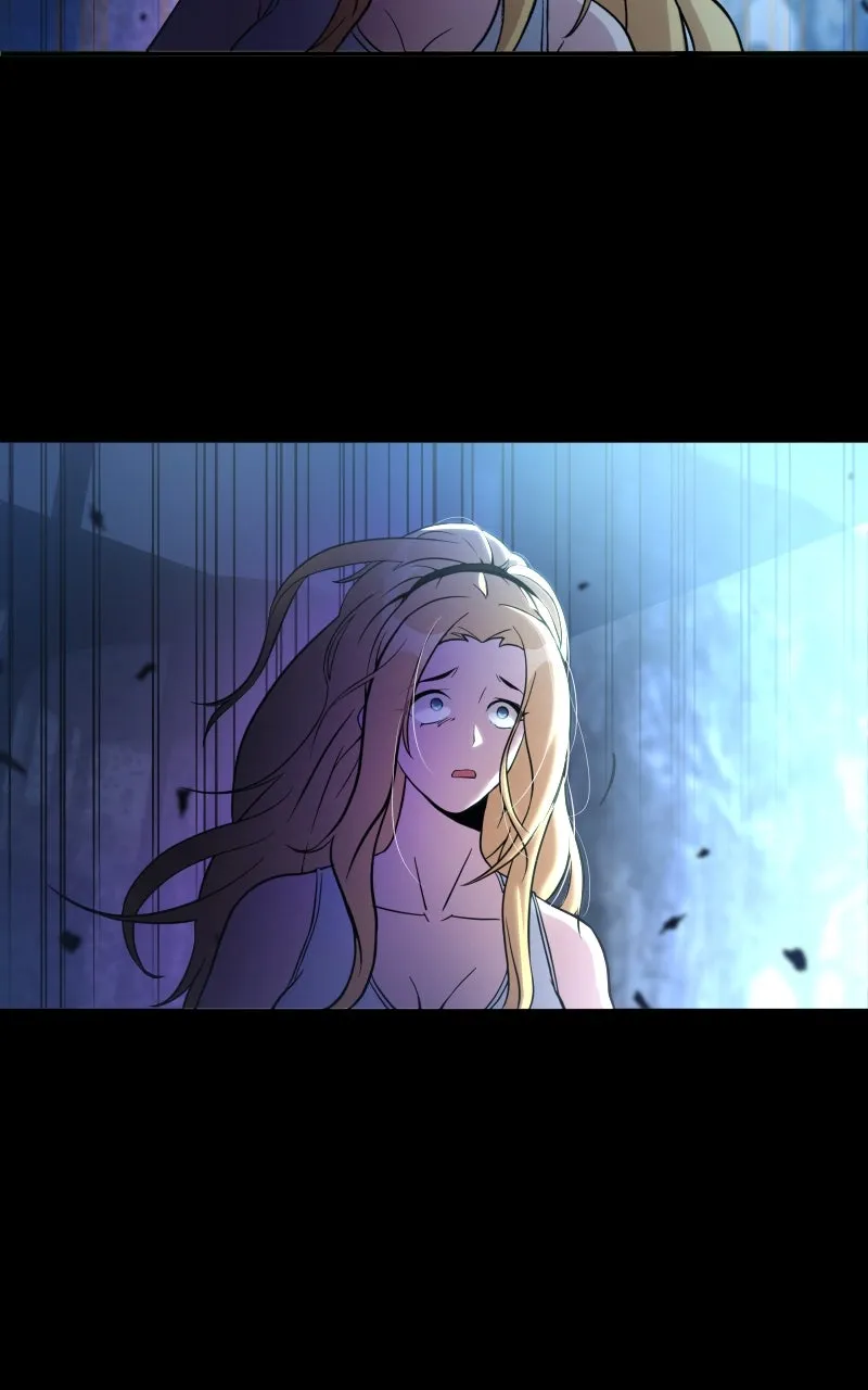 Read The Genius Spirited Streamer chapter 7 image 79 on Lezhin