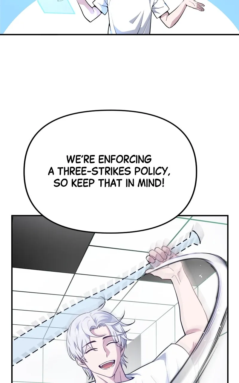 Read The Genius Spirited Streamer chapter 7 image 8 on Lezhin