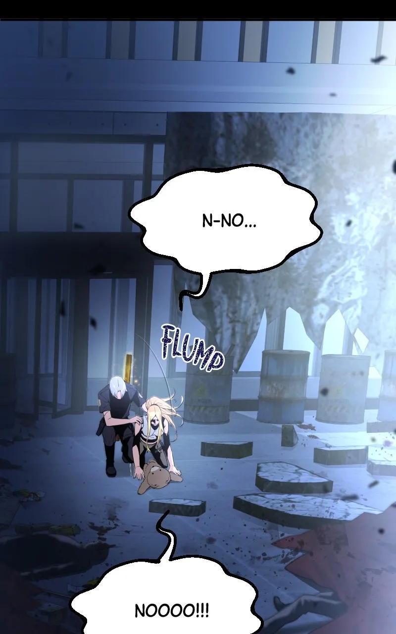 Read The Genius Spirited Streamer chapter 7 image 80 on Lezhin