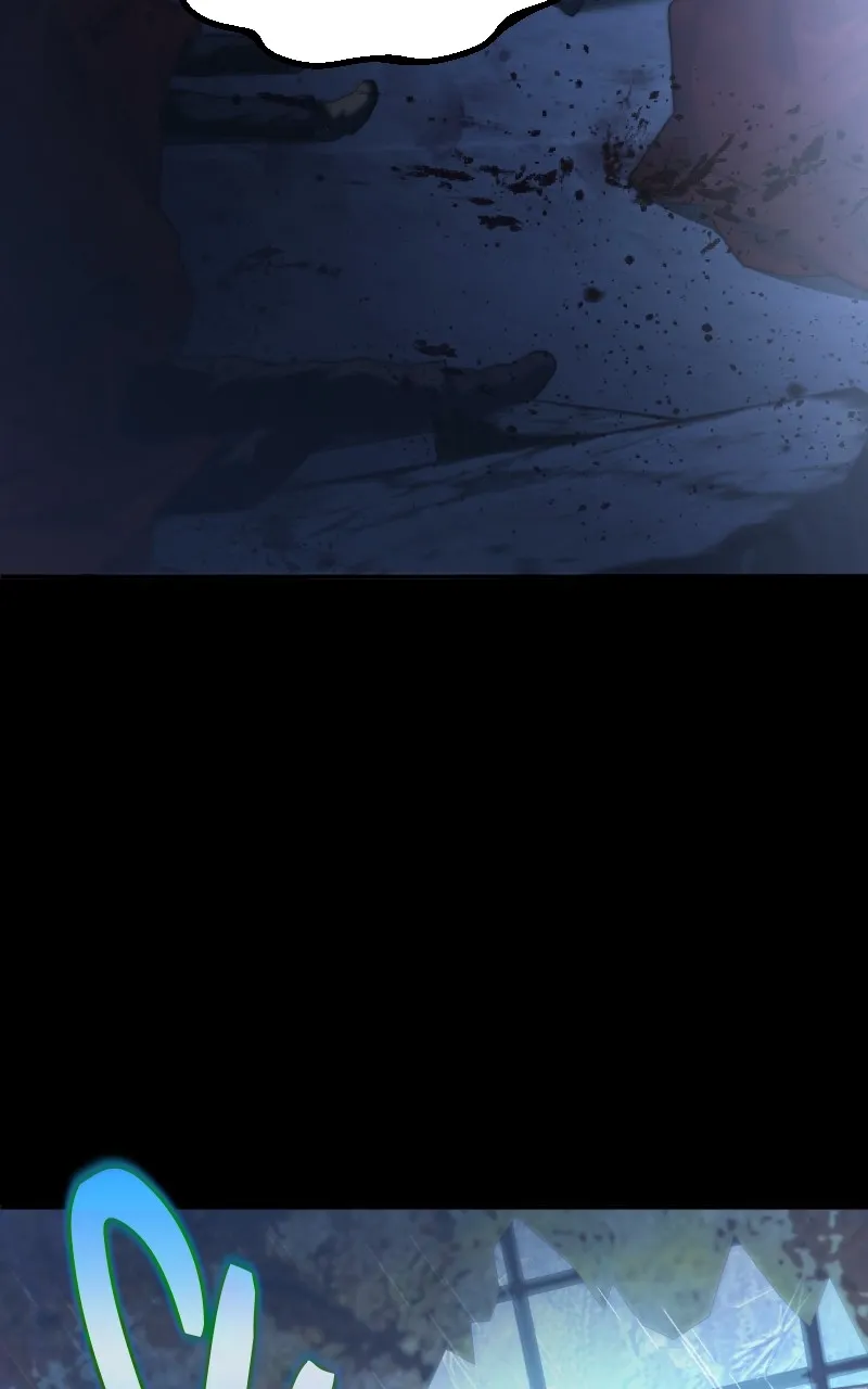 Read The Genius Spirited Streamer chapter 7 image 81 on Lezhin