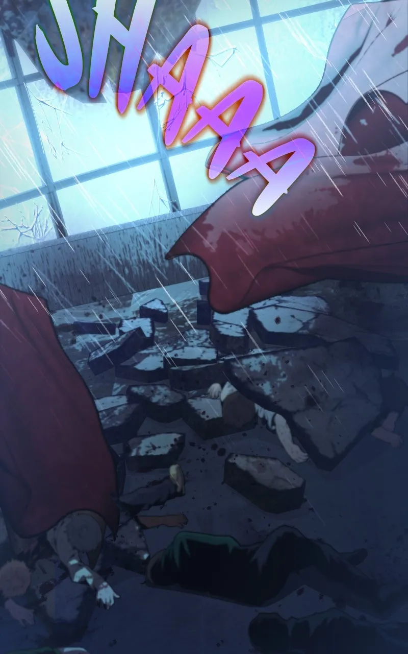 Read The Genius Spirited Streamer chapter 7 image 82 on Lezhin