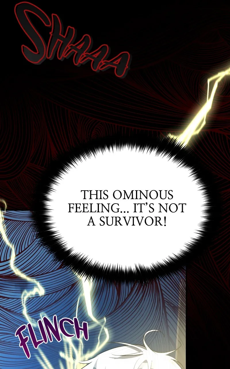 Read The Genius Spirited Streamer chapter 7 image 87 on Lezhin