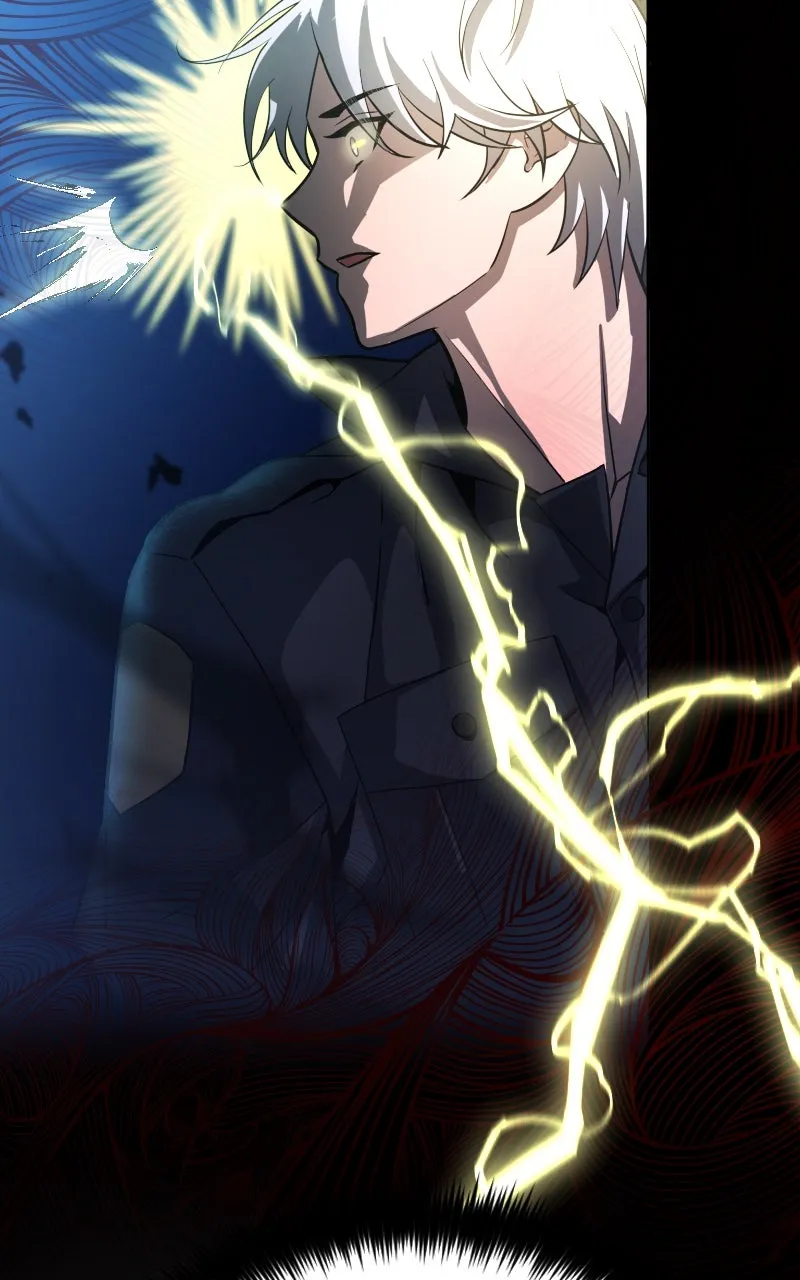 Read The Genius Spirited Streamer chapter 7 image 88 on Lezhin