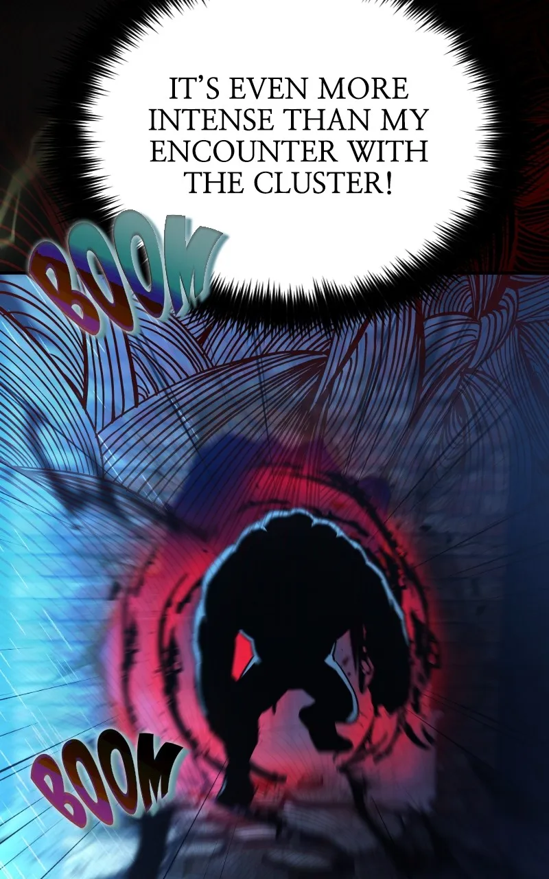 Read The Genius Spirited Streamer chapter 7 image 89 on Lezhin