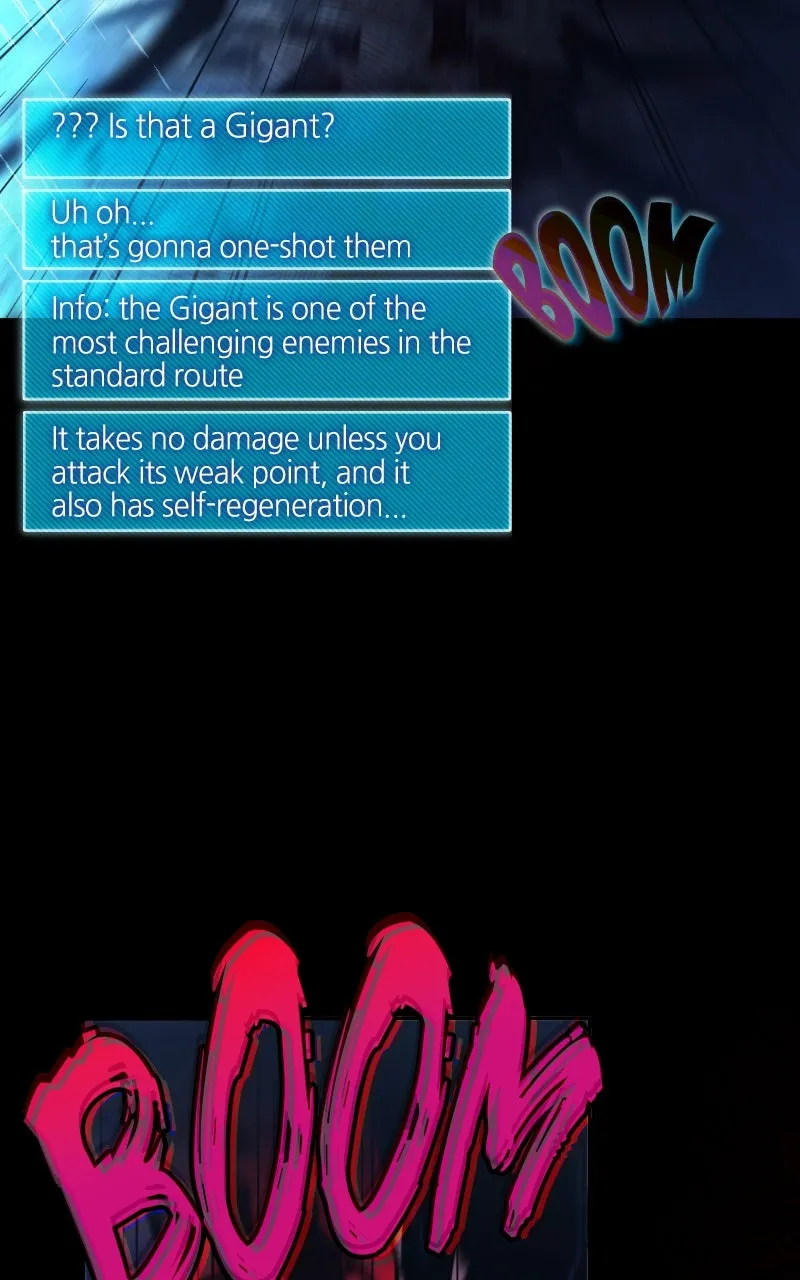 Read The Genius Spirited Streamer chapter 7 image 90 on Lezhin