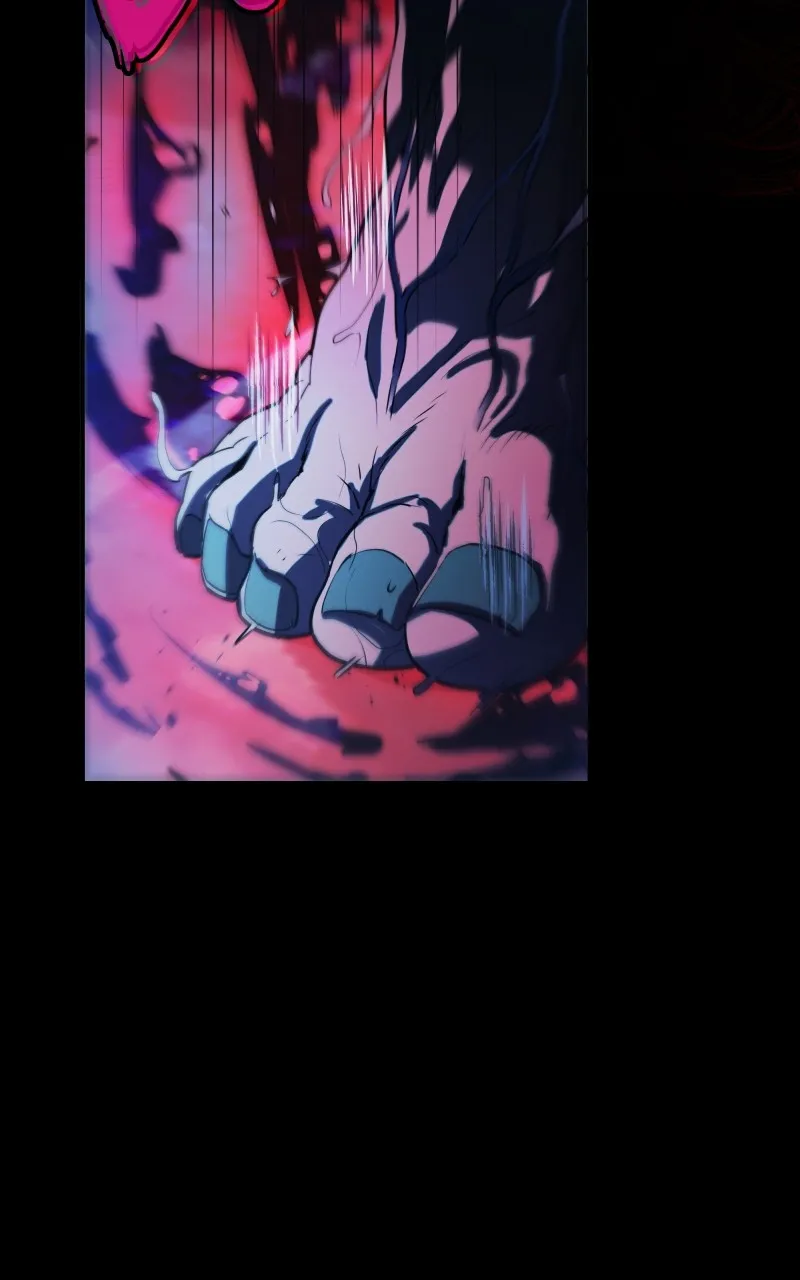 Read The Genius Spirited Streamer chapter 7 image 91 on Lezhin