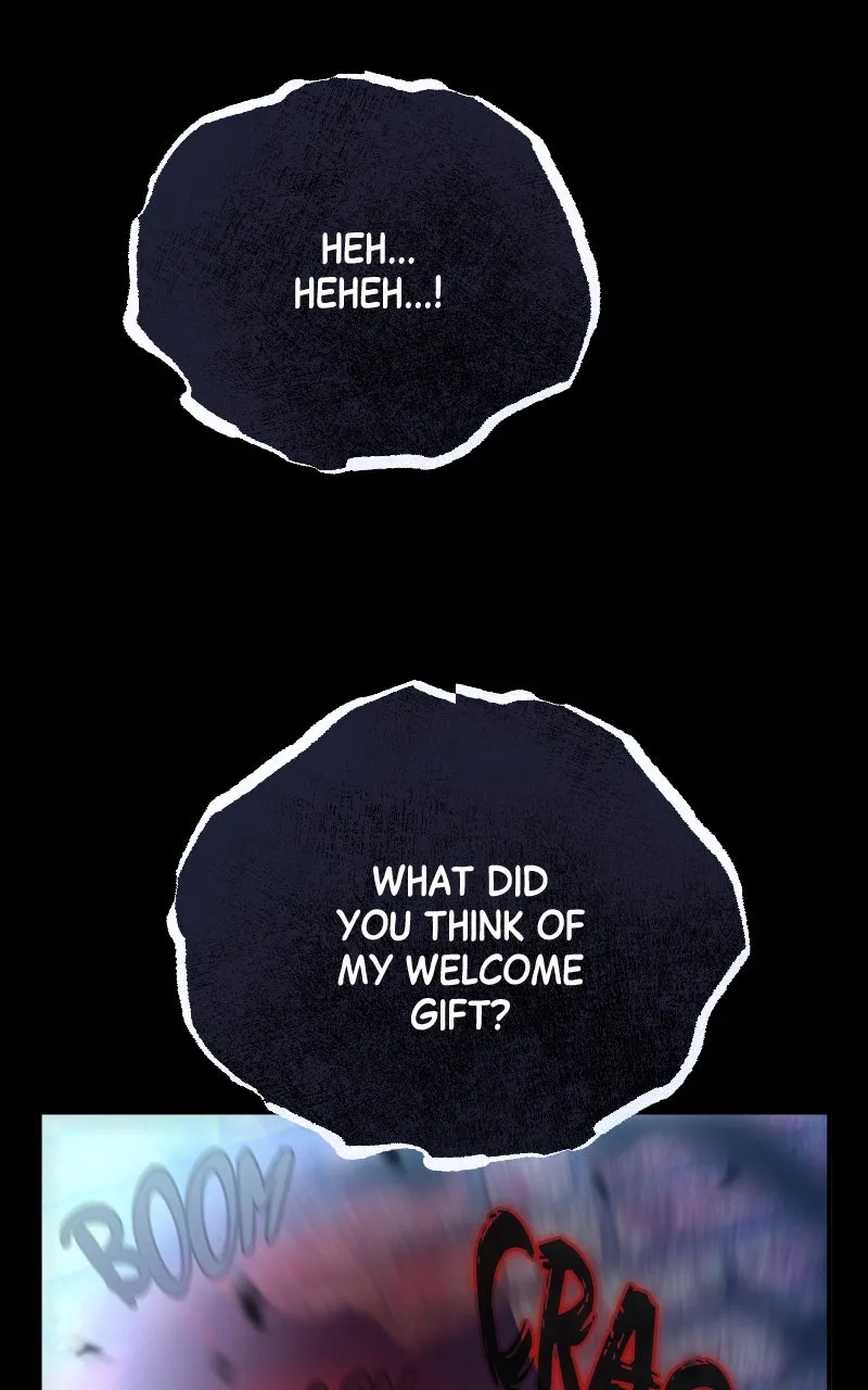 Read The Genius Spirited Streamer chapter 7 image 92 on Lezhin
