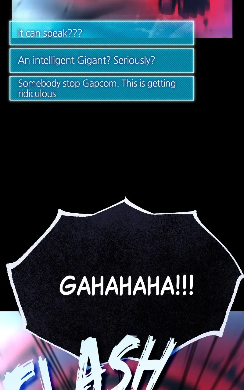 Read The Genius Spirited Streamer chapter 7 image 94 on Lezhin