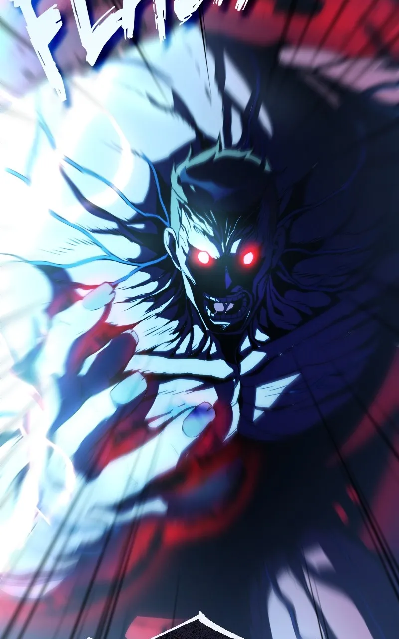 Read The Genius Spirited Streamer chapter 7 image 95 on Lezhin