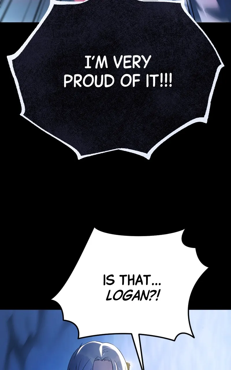 Read The Genius Spirited Streamer chapter 7 image 96 on Lezhin