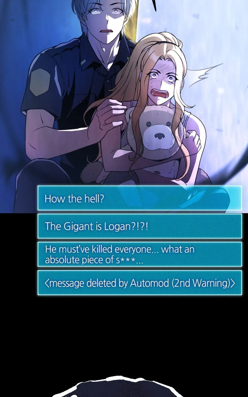 Read The Genius Spirited Streamer chapter 7 image 97 on Lezhin