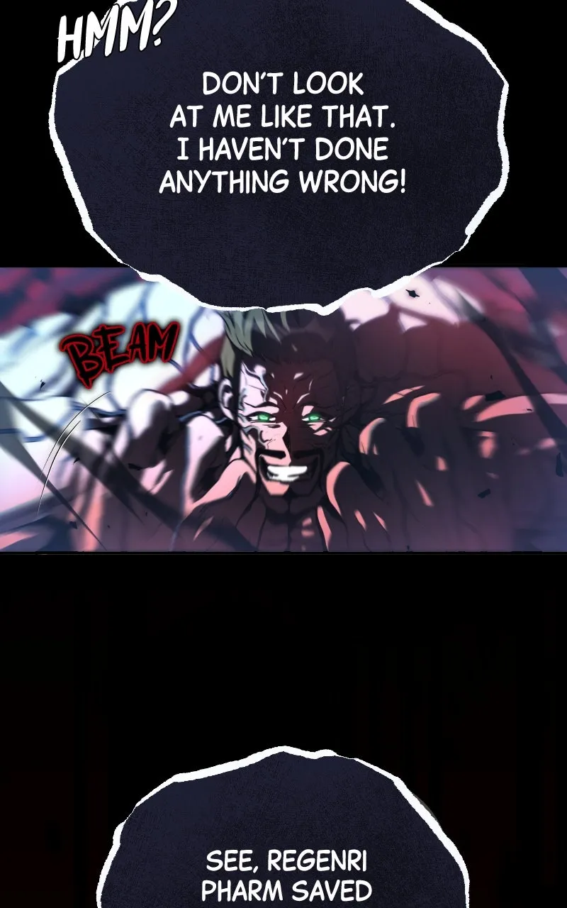 Read The Genius Spirited Streamer chapter 7 image 98 on Lezhin