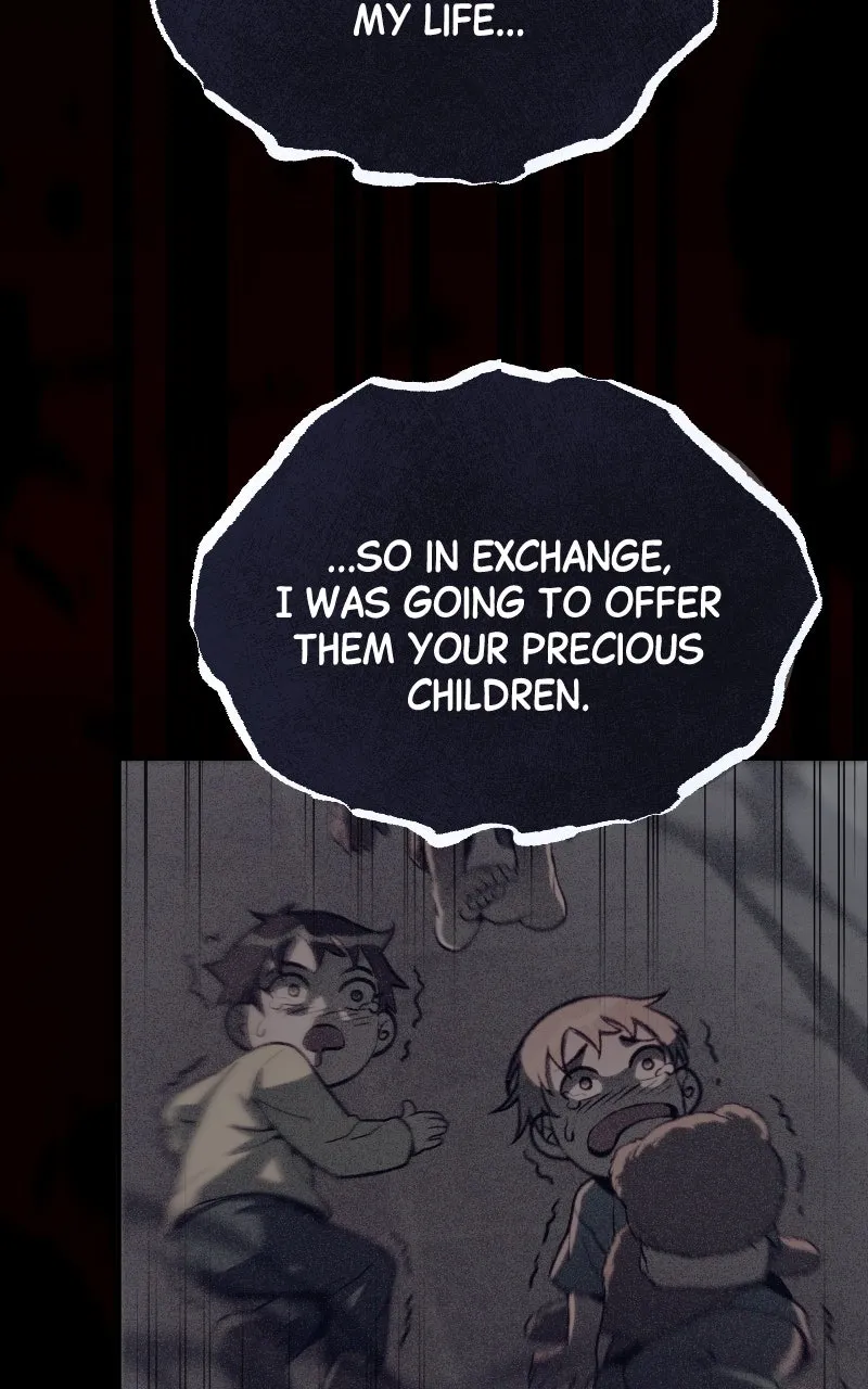 Read The Genius Spirited Streamer chapter 7 image 99 on Lezhin