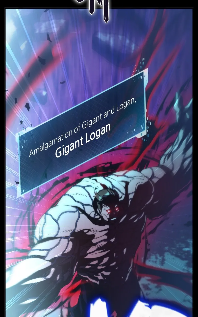 Read The Genius Spirited Streamer chapter 8 image 1 on Lezhin
