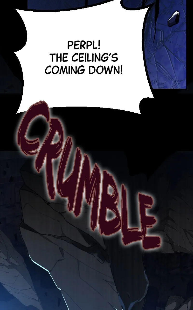Read The Genius Spirited Streamer chapter 8 image 10 on Lezhin