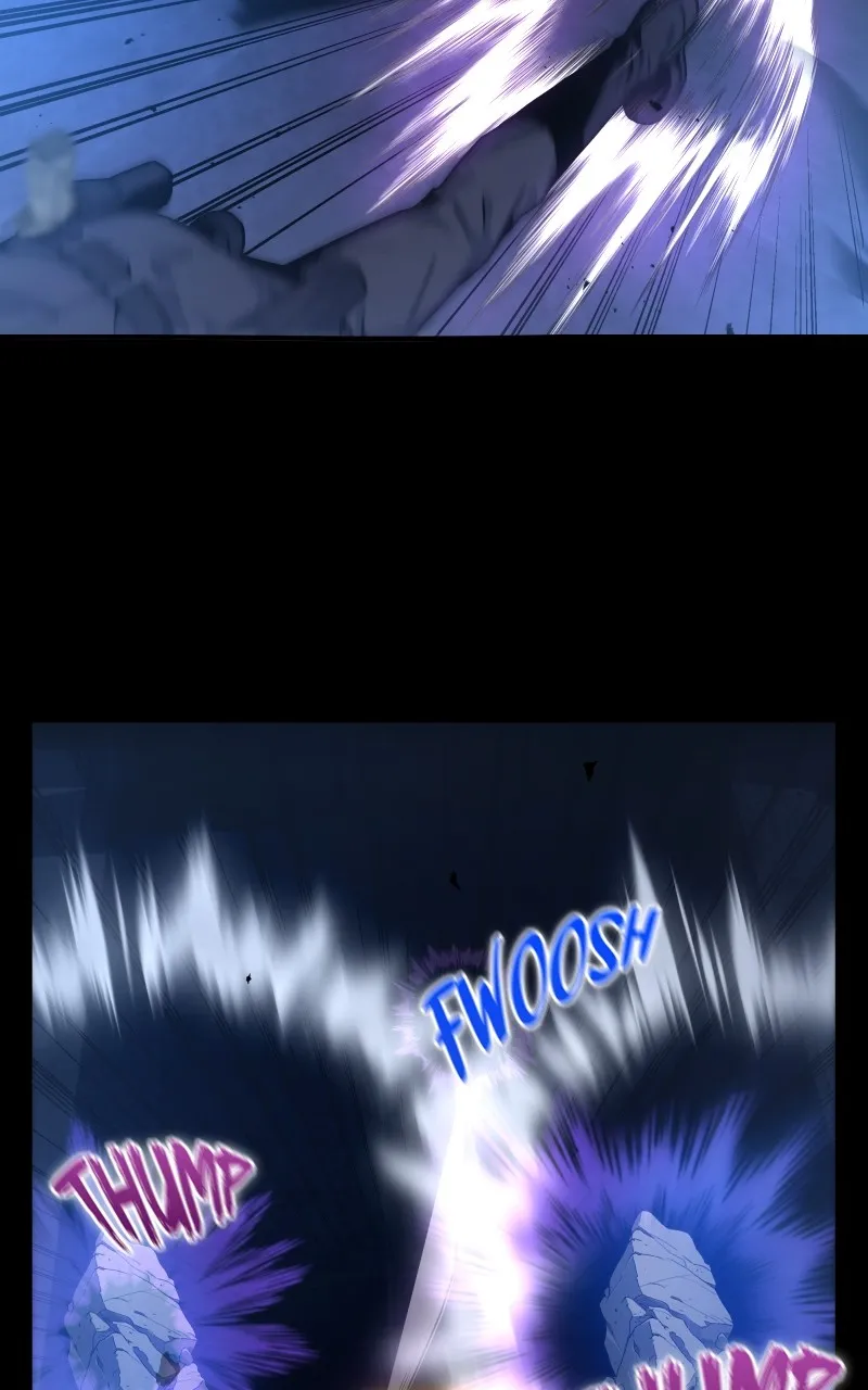 Read The Genius Spirited Streamer chapter 8 image 100 on Lezhin
