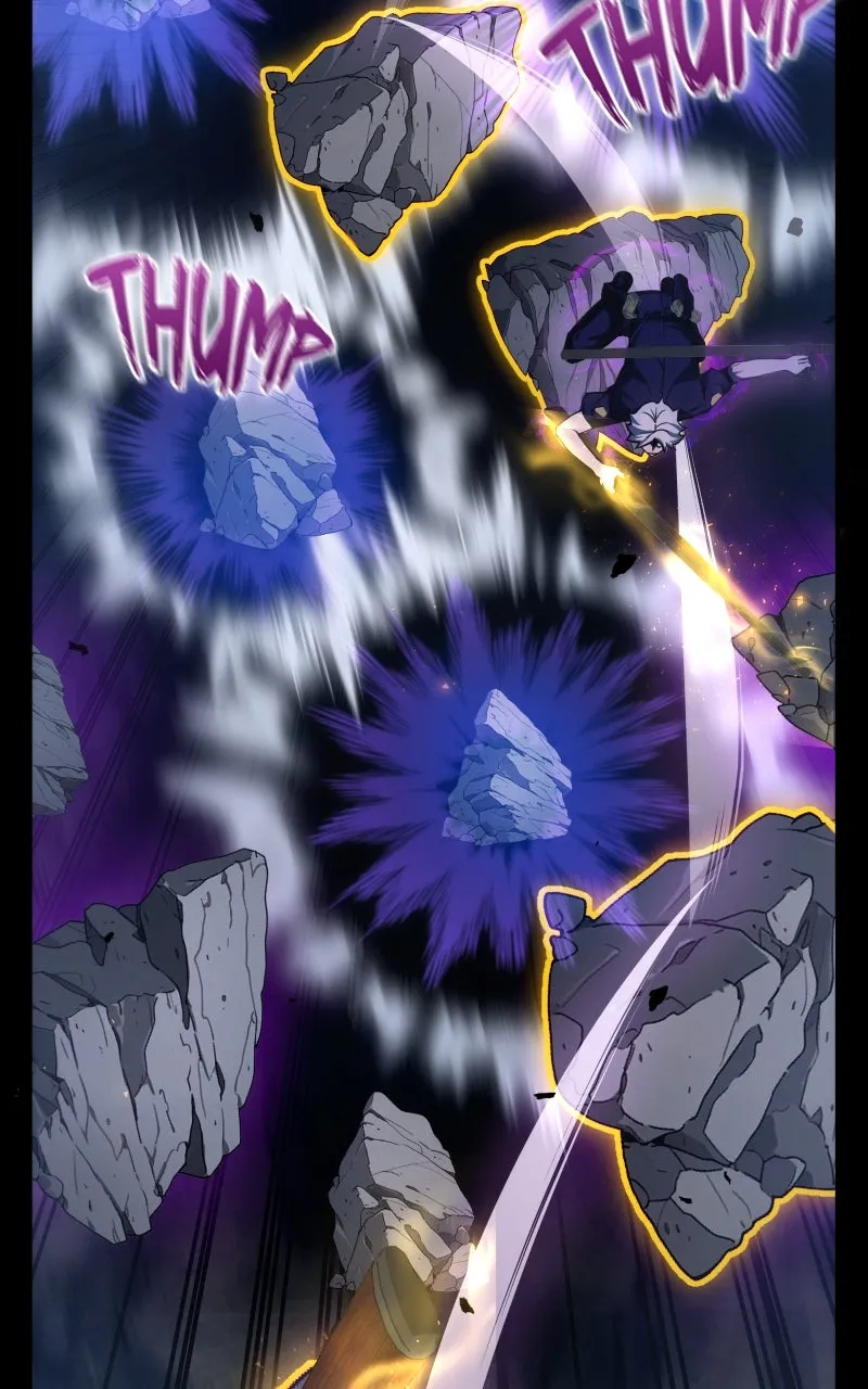 Read The Genius Spirited Streamer chapter 8 image 101 on Lezhin
