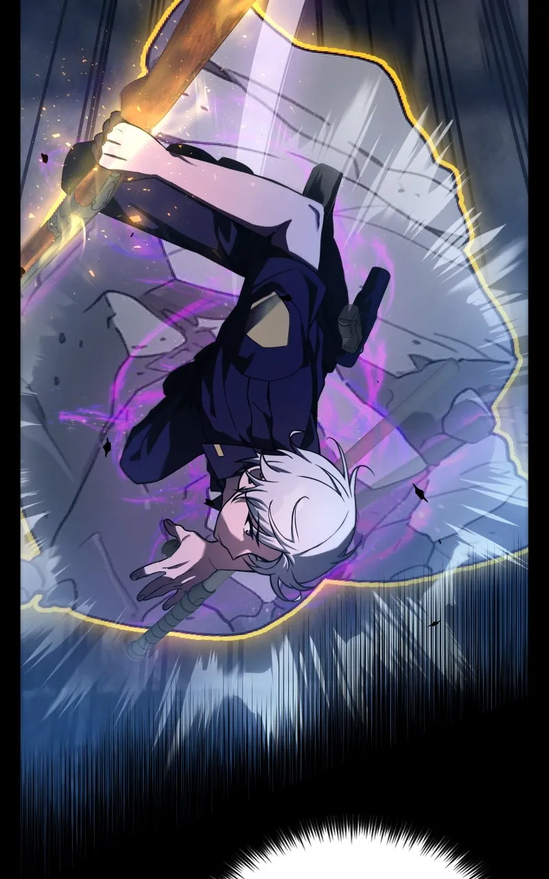 Read The Genius Spirited Streamer chapter 8 image 102 on Lezhin