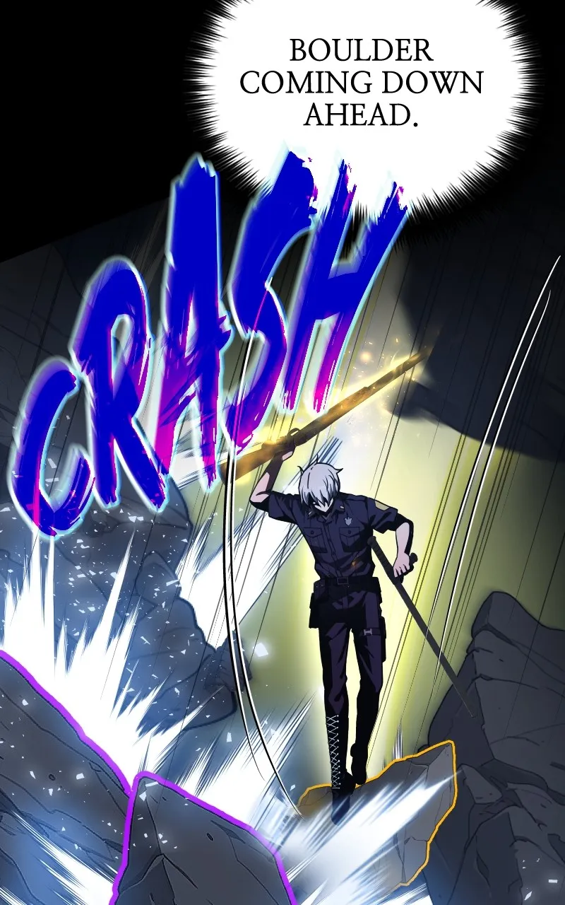 Read The Genius Spirited Streamer chapter 8 image 103 on Lezhin