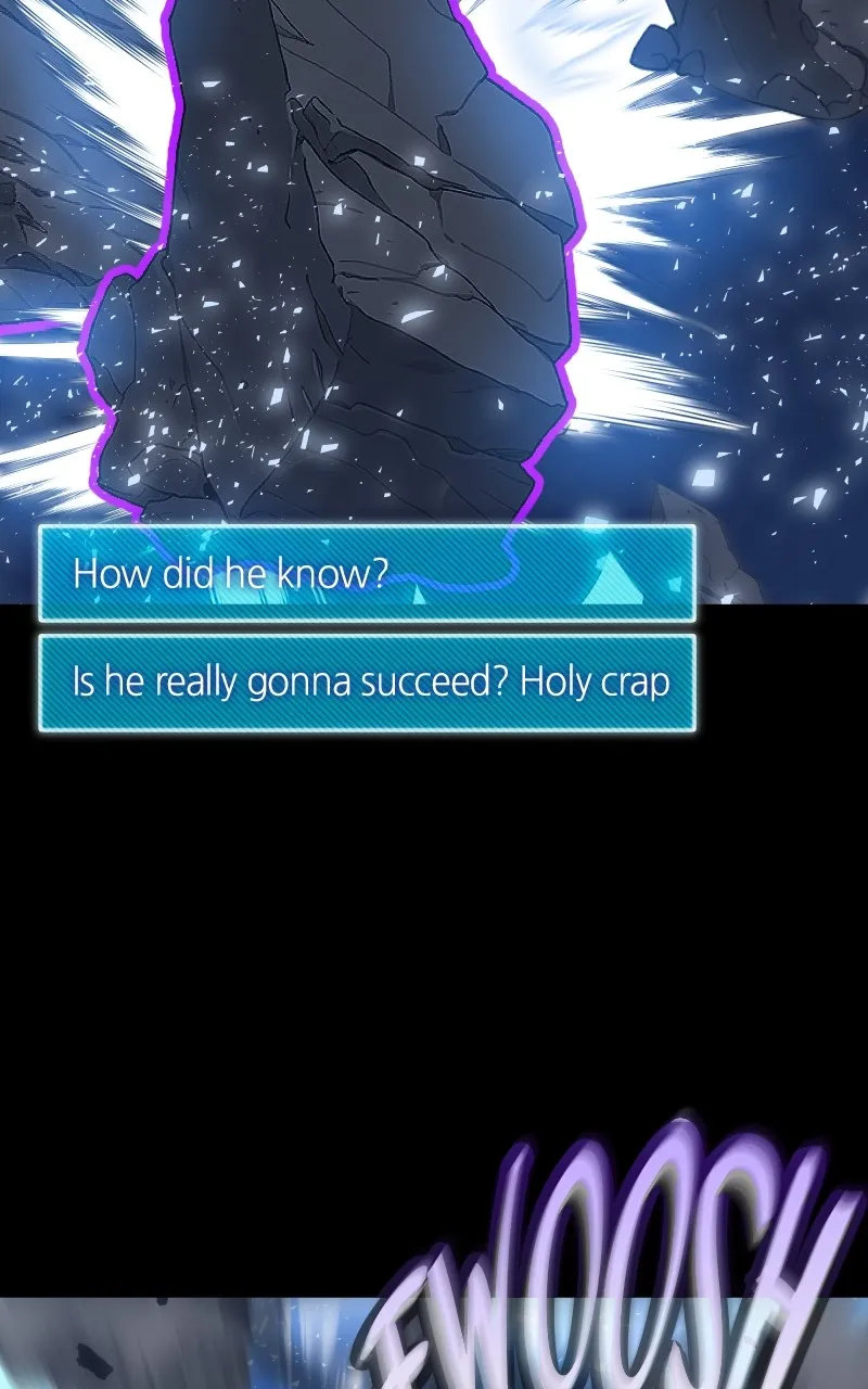 Read The Genius Spirited Streamer chapter 8 image 104 on Lezhin
