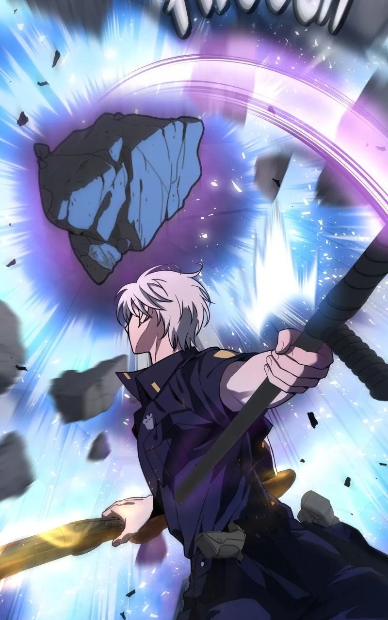 Read The Genius Spirited Streamer chapter 8 image 105 on Lezhin